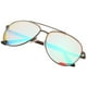 thumbnail image 5 of Gafas para daltónicos, gafas para daltónicos rojo-verde Gafas para daltonismo de color Gafas para daltonismo Eficiencia maximizada, 5 of 8