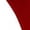 Red1, variant on HAiming Women's Flare Yoga Pants Soft Athletic Workout Strenchy Solid Color Trendy Leggings with Pockets