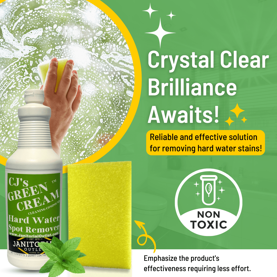 Skin Protectant Sensi-Care® Clear Zinc 5 oz. Tube - McKesson