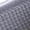 Light Grey, variant on Up Skimmer Women's Flats Light Grey Size 10 W