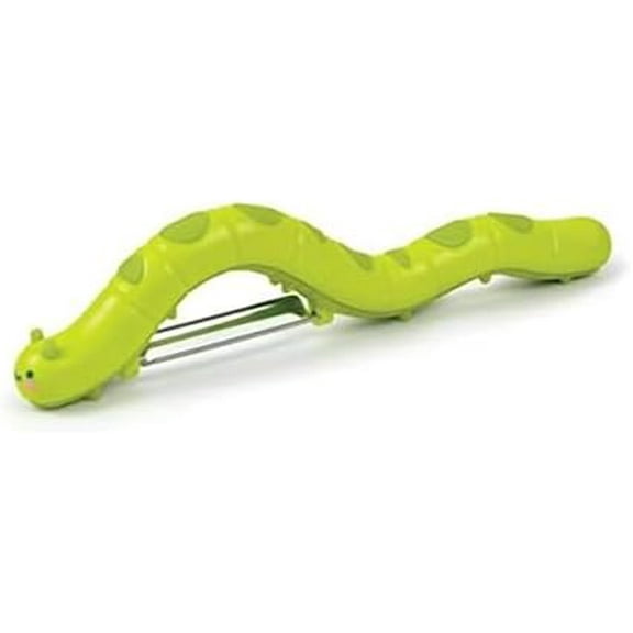 CATERPEELER, Fruit and Vegetable Peeler$$Home Decor, Kitchen, & Other