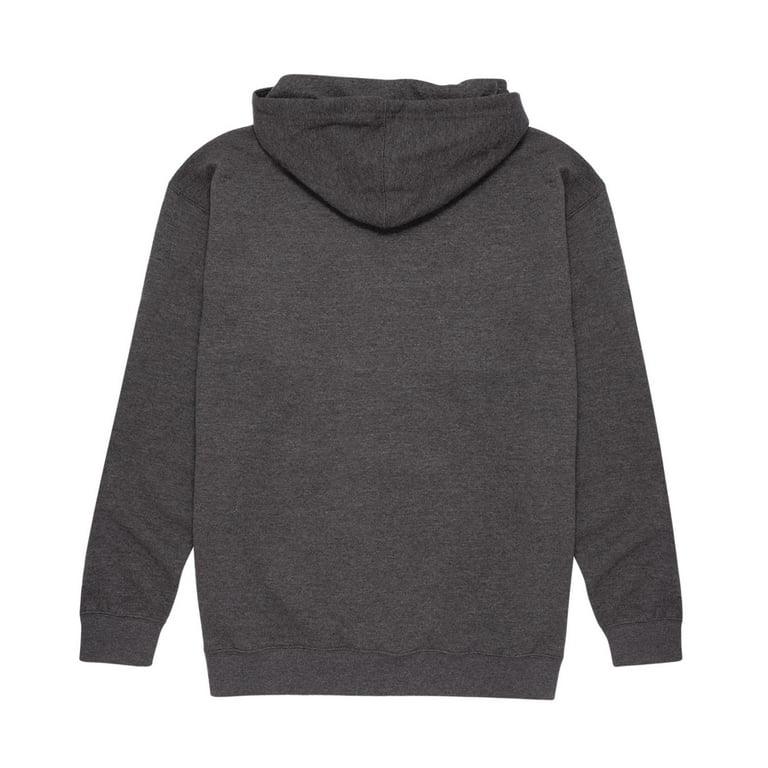 Mickey mouse pullover hoodie men's sale