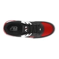 thumbnail image 4 of TENIS CABALLERO CLASBEN RHINO SIMIPIEL NEGRO Clasben  RHINO, 4 of 4