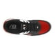 thumbnail image 4 of TENIS CABALLERO CLASBEN RHINO SIMIPIEL NEGRO Clasben  RHINO, 4 of 4