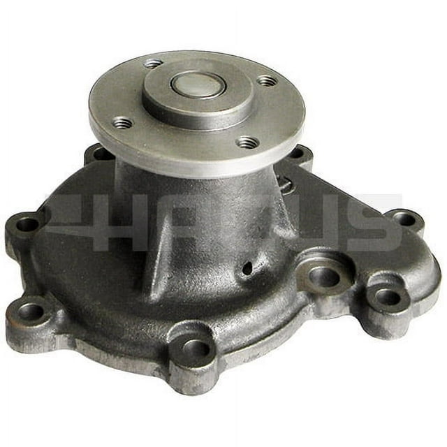 FPE - Forklift WATER PUMP WP395005 HACUS Aftermarket - New