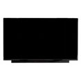 thumbnail image 4 of NT156WHM-T03 V8.1 HD LCD Touch Screen For HP Pavilion 15-CS0022CL 15-CS0051WM, 4 of 6