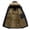 Z04, variant on Winter Jackets for Men, Men's Winter Thickened Plus Size Padded Windproof Warm Cotton Padded Coat