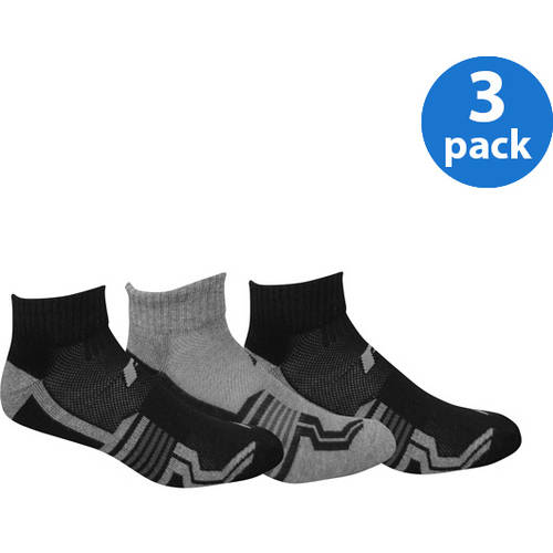 nike big and tall socks