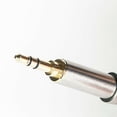 thumbnail image 4 of Minxio 1pcs Soldering Weld Iron Replacement Tips TS-B02 K4 J02 BC02 D25 For TS80P, TS-K4, 4 of 6