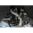thumbnail image 4 of ICON Vehicle Dynamics 78720DJ Fits select: 2019-2021 GMC SIERRA, 2019-2020 CHEVROLET SILVERADO C1500 LT, 4 of 4