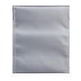 thumbnail image 4 of Bolsa de Seguridad incombustible Baoblaze para batería RC 22.2 x 18 cm, 4 of 8