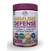 Country Farms Country Farms Immune Defense Superfoods Drink Mix Dietary Supplement Berry Flavor, 40 Servings