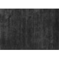 thumbnail image 1 of Ahgly Company Indoor Rectangle Abstract Gray Contemporary Area Rugs, 8' x 12', 1 of 1