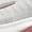 White/Red, variant on NIKE WOMENS ReactX Infinity Run 4 Wmns "White / Red" DR2670 106 DR2670 106 from Stadium Goods