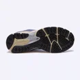 thumbnail image 4 of New Balance Fashion Shoes Men's Sneakers U2002RPA, 4 of 6