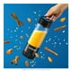 thumbnail image 5 of Procesador de Alimentos Portátil nutribullet 590ml 200 watts Color Negro, 5 of 6
