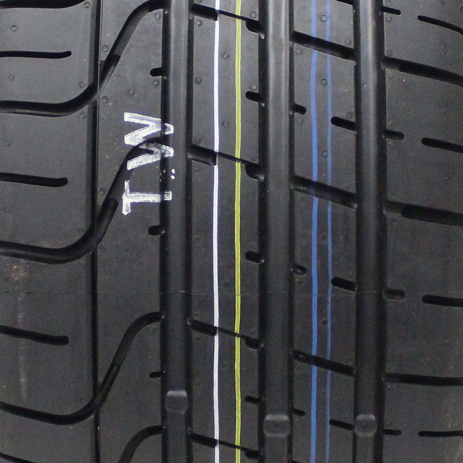 Pirelli P Zero 295/35ZR21 107Y Passenger Tire simolary.com 12 Pirelli P Zero 295/35ZR21 107Y Passenger Tire Simolary simolary.com 12