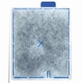 thumbnail image 2 of Cartuchos de filtro de repuesto Aqueon Aquarium Fish Tank Large, 2 of 8