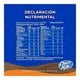 thumbnail image 4 of Chocolate en polvo Choco Milk sabor chococanela 350 g, 4 of 4