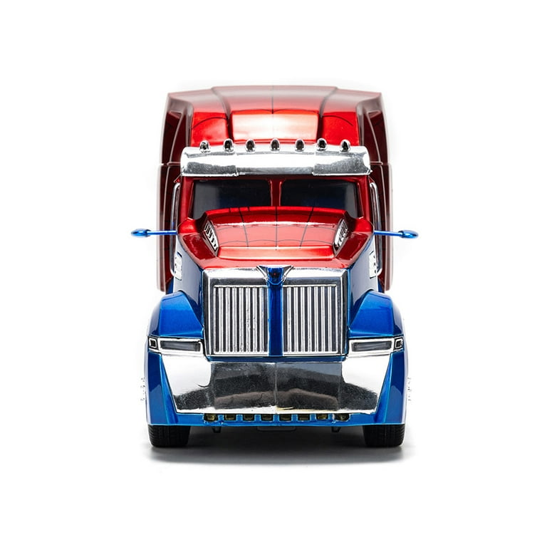 Western Star 57X Truck Tractor 