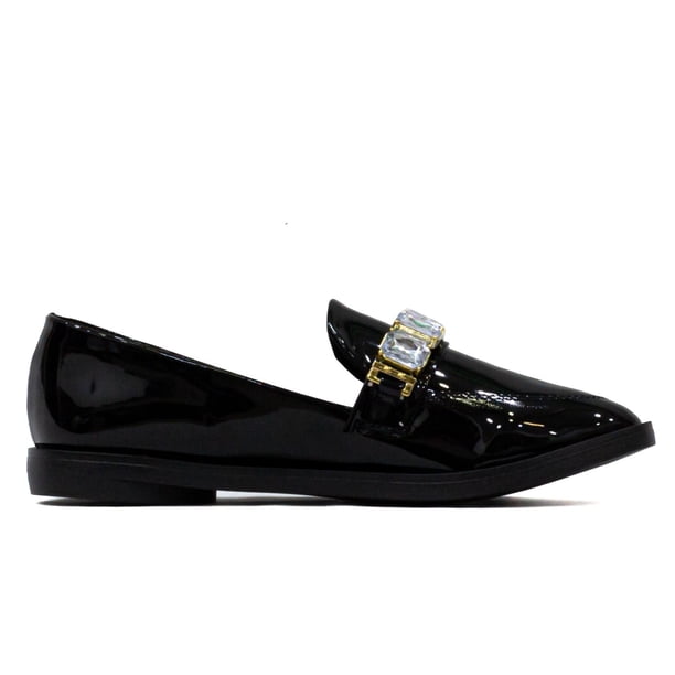 Zapatos Lady Bug 202 Para Mujer