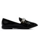 thumbnail image 1 of Zapatos Lady Bug 202 Para Mujer, 1 of 4