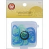 Boye Cara Stitch Marker