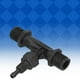 thumbnail image 5 of Inyector De Mezcla De Gas Líquido, Tubo Venturi De Burbujas Finas De Bajo Consumo De Energía Para Generador De Ozono Para Agricultura Para Tratamiento De Aguas Residuales, 5 of 7
