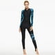 thumbnail image 5 of Traje de Trabajo para Mujer, Trajes Húmedos para Mujeres en Agua Fría Traje de Buceo Cuerpo Completo para Buceo Snorkeling Surfing Natación Piragüismo Azul M Macarena Traje de buceo de cuerpo entero, 5 of 8