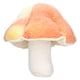 thumbnail image 2 of Juguete de hongo relleno, juguete de hongo de peluche, almohada de peluche suave para niños, almohada de hongo de peluche, artesanía superior, 2 of 14