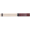 thumbnail image 1 of BAQUETAS VIC FIRTH MOD. RUTE, 1 of 1
