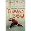 Yiquan 360 (Paperback)