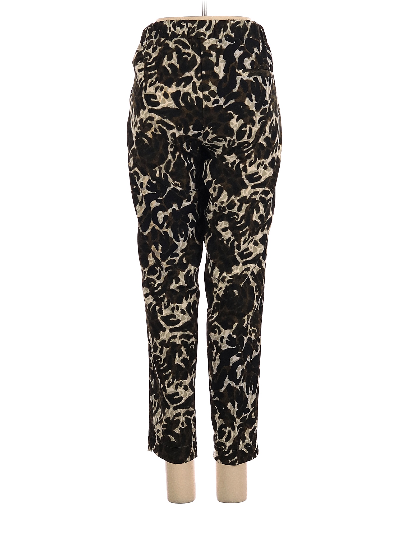 Dress Pants - Walmart 