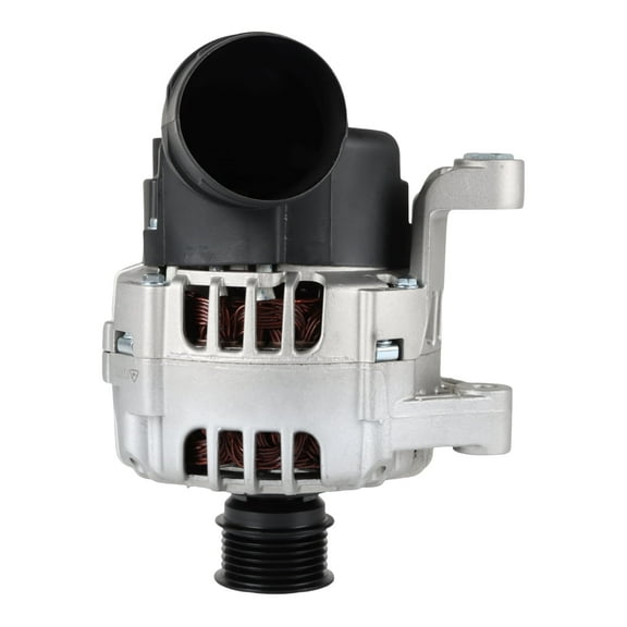 POLARPRA Alternator 13882 For 2001-2005 BMW 325Ci 325i 330Ci 330i 525i Series X5 Z3