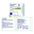 thumbnail image 3 of Boiron Hepar Sulphuris Calcareum 30C, Homeopathic Medicine for Painful And Hoarse Dry Cough Worsened By Cold Weather, 80 Pellets, 3 of 11