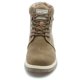 thumbnail image 2 of Botas de senderismo de invierno ANJOUFEMME FNW18 para mujer - Caqui, 2 of 7