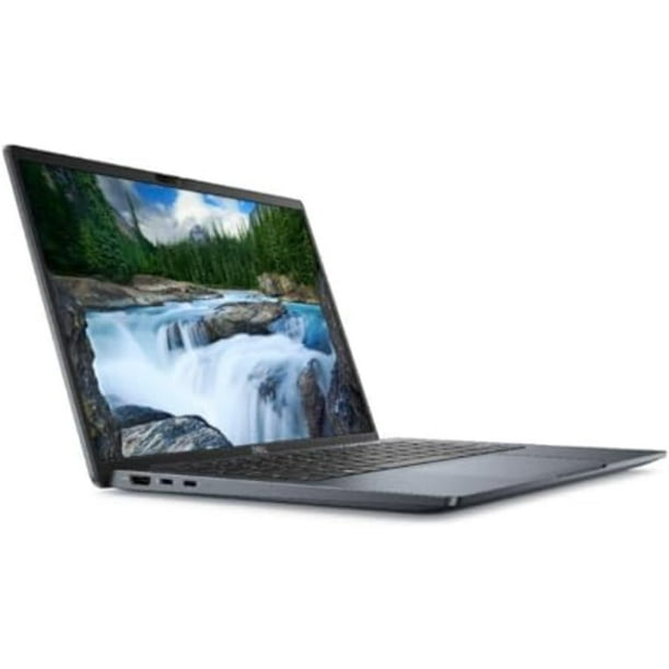 Dell Latitude 7450 Laptop (2024) 14
