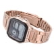 thumbnail image 5 of Reloj impermeable, reloj de aleación impermeable, reloj digital de aleación, reloj deportivo, rendimiento confiable, 5 of 8