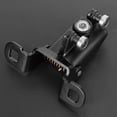 thumbnail image 1 of Sliding Door Middle Roller for -  Aftermarket, Perfect Fit, High Performance - Left Hand Passenger Side 1705694, 1 of 8