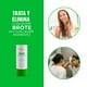 thumbnail image 4 of Gel Antiacné Antiimperfecciones con Ozono 30 g, 4 of 7