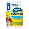 Charmin Essentials Soft Toilet Paper, 2 Count