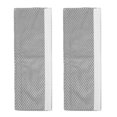 thumbnail image 4 of EeaseCA 2 Pcs Protecteur de Poignée pour Appareils de Cuisine Réfrigérateur Micro-Ondes, 4 of 7