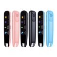 thumbnail image 4 of Offline Translation Pen for Teacher Student Dictionary English Intelligent Scanning Point Reading ,HD Picture Translation, 4 of 7