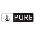 thumbnail image 3 of Pure Original Ingredients Calcium Sulfate 4 oz Baking, Water Treatment & Gardening, 3 of 5