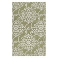 thumbnail image 2 of Surya Cosmopolitan COS9047 Indoor Area Rug, 2 of 4