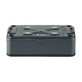 thumbnail image 1 of Batería Elinchrom ELB 500 TTL Li-Ion 72 Wh, 1 of 1