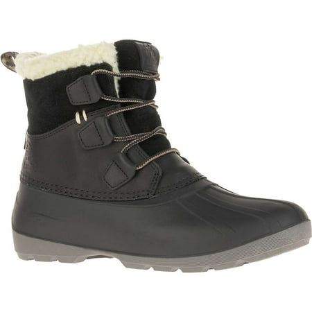

Kamik Women s Simona Mid Boot
