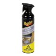 thumbnail image 1 of Meguiar's® Carpet & Upholstery Cleaner G191419C, 1 of 4