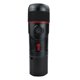 thumbnail image 1 of Riwesomey Cafetera 3 en 1 para coche, máquina eléctrica para bebidas en cápsulas para automóviles, equipo para beber en automóviles, electrónica Automoción decorativa y accesorios Riwesomey VI016940-00, 1 of 6