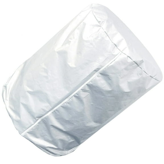 Eease Trailer & RV Wheel Covers - Weatherproof & Durable